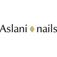 /customerDocs/images/avatars/68186/68186-ΠΕΡΙΠΟΙΗΣΗ ΝΥΧΙΩΝ-NAIL ART-ASLANI NAILS-ΝΕΟ ΨΥΧΙΚΟ-LOGO.png